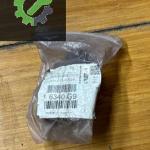 SIFIR PEUGEOT 307 308 407 C3 C4 C5 PLAKA LAMBASI