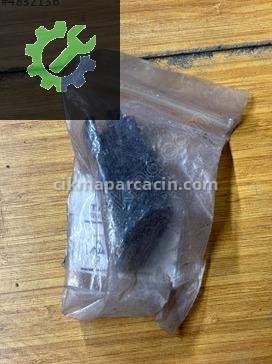Peugeot 307 Plaka Lambası 9688349480 çıkma parça