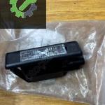 SIFIR PEUGEOT 307 308 407 C3 C4 C5 PLAKA LAMBASI