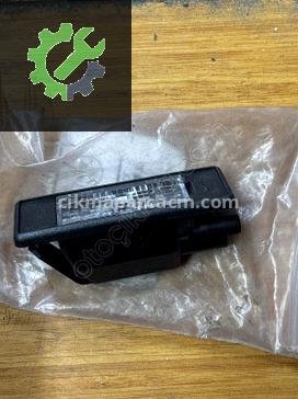 Peugeot 307 Plaka Lambası 9688349480 çıkma parça