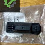 SIFIR PEUGEOT 307 308 407 C3 C4 C5 PLAKA LAMBASI