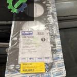 SIFIR SKODA SÜPER B SİLİNDİR ÜST KAPAK CONTASI 10177000
