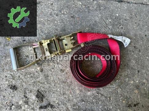 Acura TL Kapı çıkma parça