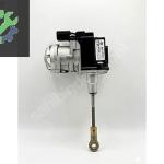 sıfır orjinal 03F145725G TURBO VESKEYT AKÜATÖR ELEKTRİKLİ