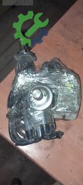 Skoda Felicia Distribütör çıkma parça
