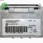 Volkswagen Scirocco Far Beyni Sıfır – 4L0907391