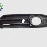 Sıfır Audi A3 Sis Kapağı 8P0807681F