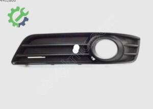 Sıfır Audi A3 Sis Kapağı 8P0807681F