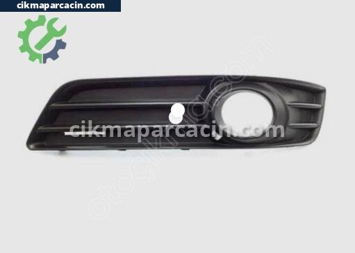 Audi A3 Sis Kapağı çıkma parça