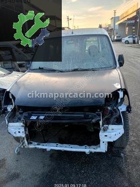 Peugeot Boxer Sigorta Kutusu çıkma parça
