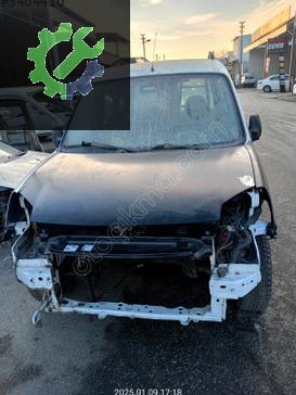 Peugeot Boxer Sigorta Kutusu çıkma parça