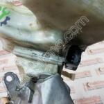 Skoda 120 Fren Ana Merkezi Hidrolik Deposu – VW Audi Seat 5Q