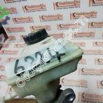 Skoda 120 Fren Ana Merkezi Hidrolik Deposu – VW Audi Seat 5Q