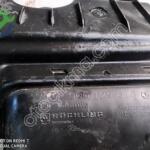 Skoda 120 Hava Filtre Kutusu – VW GOLF LEON 5Q0129607S 5Q012