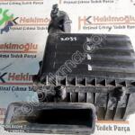 Skoda 120 Hava Filtre Kutusu – VW GOLF LEON 5Q0129607S 5Q012