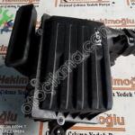 Skoda 120 Hava Filtre Kutusu – VW GOLF LEON 5Q0129607S 5Q012