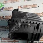 SKODA 120 Hava Filtre Kutusu – VW PASSAT GOLF 5Q0129607S/5Q0