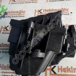 SKODA 120 Hava Filtre Kutusu – VW PASSAT GOLF 5Q0129607S/5Q0