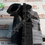 SKODA 120 Hava Filtre Kutusu – VW PASSAT GOLF 5Q0129607S/5Q0