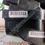 SKODA 120 Hava Filtre Kutusu – VW PASSAT GOLF 5Q0129607S/5Q0