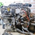 Skoda 120 Çıkma Parça Konya