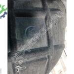 SKODA 120 Orjinal Sağ Arka Çamurluk Davlumbazı – 3V581097