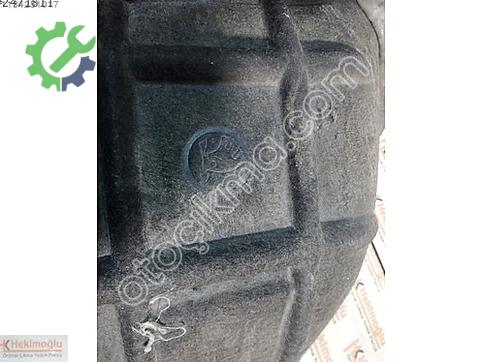Skoda 120 3V581097 çıkma parça