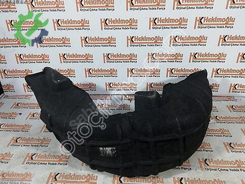 Skoda 120 3V581097 çıkma parça