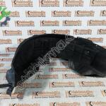 SKODA 120 Orjinal Sol Arka Çamurluk Davlumbazı – 3V5810969