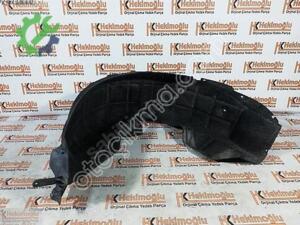 SKODA 120 Orjinal Sol Arka Çamurluk Davlumbazı – 3V5810969