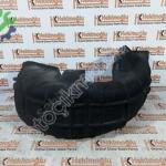 SKODA 120 Orjinal Sol Arka Çamurluk Davlumbazı – 3V5810969
