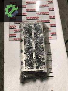 Skoda Arteon Passat Tiguan 2,0 TDI CUAA CUA 03N103403C