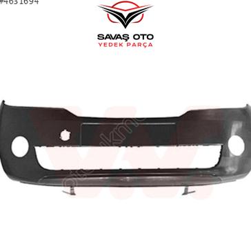 Skoda Citigo Ön Panel çıkma parça