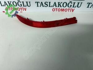 Skoda Superb Reflektör 5LA945106 Sökme Çıkma