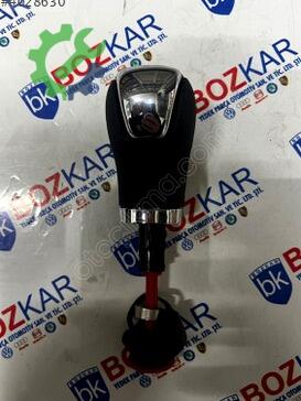 Skoda Fabia Vites Topuzu 3T1713123 çıkma parça