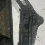 Skoda Fabia 03F199275C Motor Yatağı – Oto Çıkma Parçaları