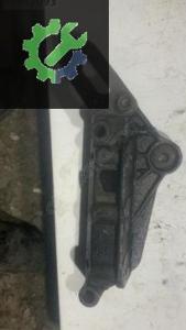 Skoda Fabia 03F199275C Motor Yatağı - Oto Çıkma Parçaları