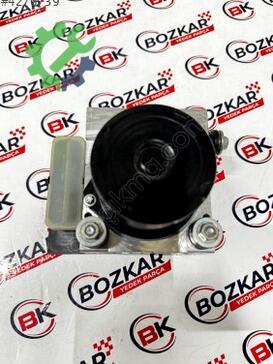 Skoda Fabia ABS Beyni 6R0614517N çıkma parça