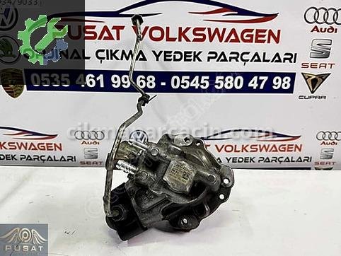 Skoda Fabia Yakıt Pompası 03P130755 çıkma parça