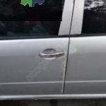2005 Skoda Fabia Ara Bölme Çıkma Parça İstanbul