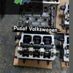2005 Porsche Cayenne Silindir Kapağı Çıkma Parça Ankara