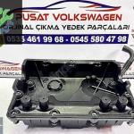 2020 Volkswagen Golf EGR Valfi Çıkma Parça Ankara
