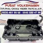 2022 Skoda Octavia Külbütör Kapağı Çıkma Parça Kayseri