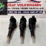 2003 Skoda Fabia Enjektör Çıkma Parça Ankara
