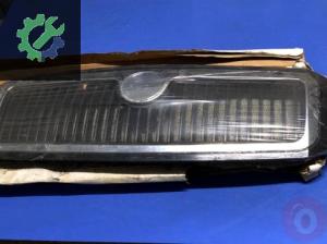 Skoda fabia 2001 2007 on panjur 6Y0853653