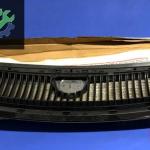 Skoda fabia 2005> on panjur 6Y0853651B