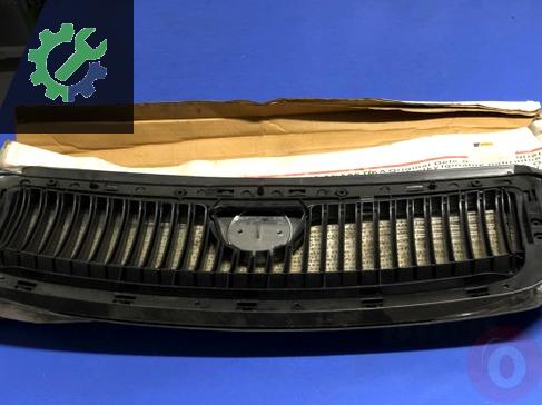 Skoda fabia 2005> on panjur 6Y0853651B