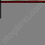 SKODA FABİA 2011-2015 FARLAR