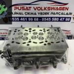 1997 Audi A3 Motor Çıkma Parça Ankara