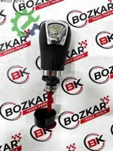 Skoda Fabia Vites Topuzu 3T1713123 Sıfır